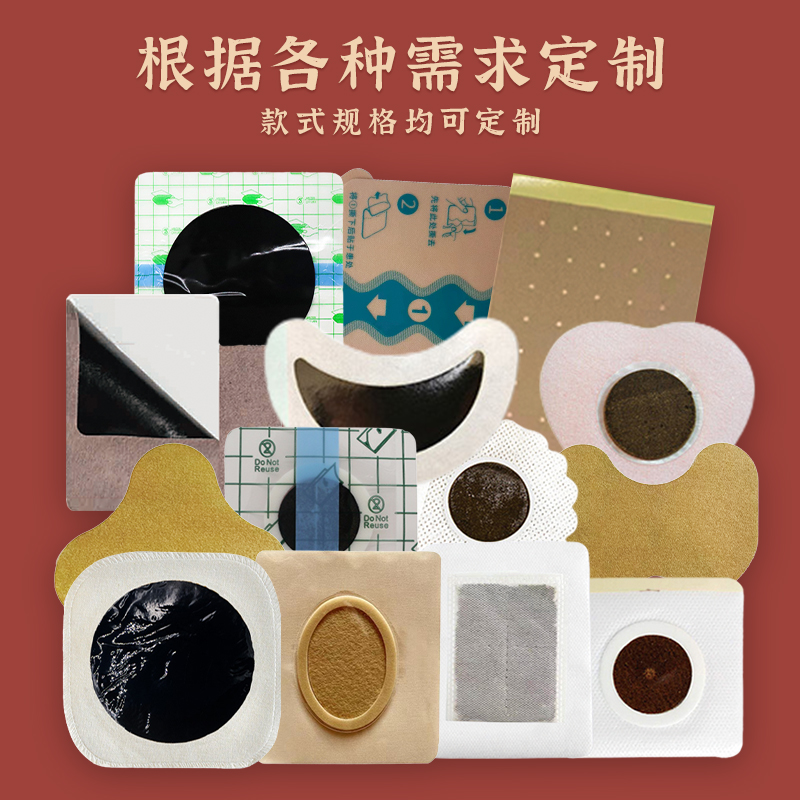 鼻炎3.jpg