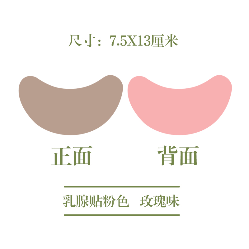 微信图片_20230317110032.jpg