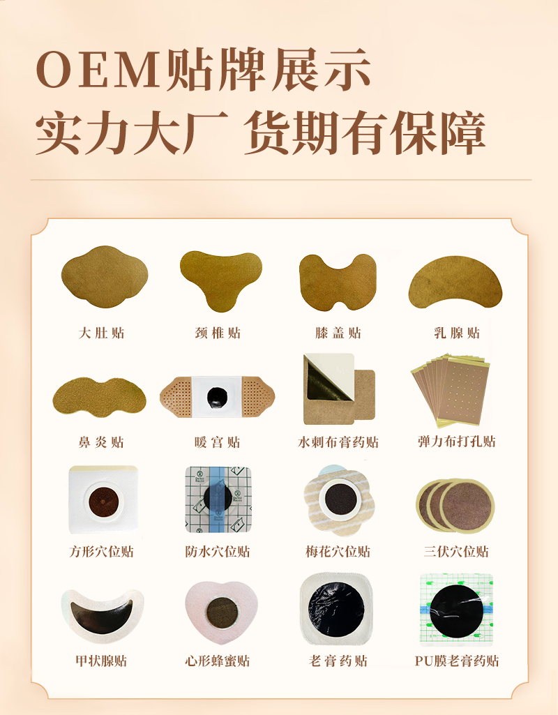 微信图片_20221201164706.png