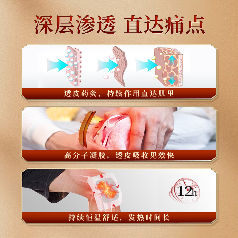 QQ图片20221214133923.png