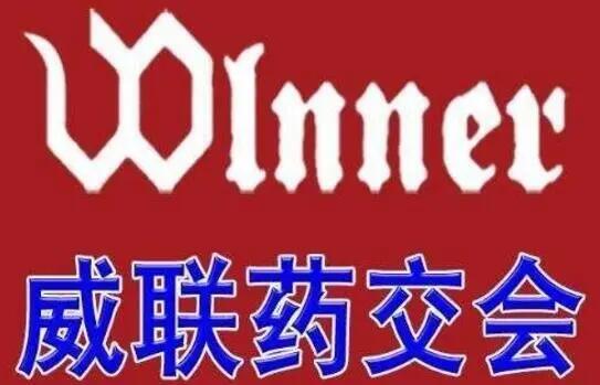 QQ图片20230321105912.jpg