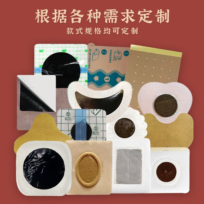 微信图片_20221204095521.jpg