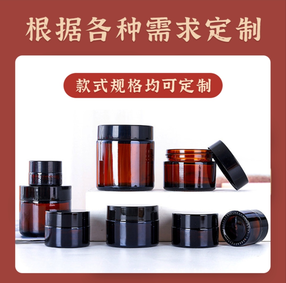 微信图片_20221204095532.jpg